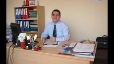 Николай Костов Катерино моме - Videoclip.bg