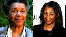 Вижте Колко Са Се Променили Актьорите От Трилогията Матрицата! Ето Как Изглеждат Те Сега! - Videoclip.bg