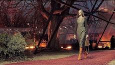 Ексклузивно! Вижте модното шоу на Шанел ❤️ Hermes | Fall Winter 2018/2019 - Videoclip.bg