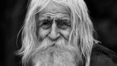 В Памет на един добър човек! Почина Дядо Добри, най-големият дарител на храма "Св. Александър Невски" - Videoclip.bg