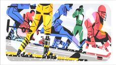 Параолимпийски игри ,2018 с Google Doodle,s - Videoclip.bg