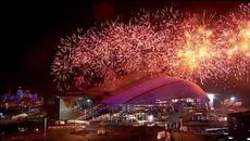 Церемония по откриването на Параолимпийски игри ,2018 - Videoclip.bg