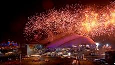 Любопитни факти за Параолимпийски игри ,2018 Paralympic - Videoclip.bg