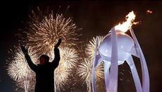 Утре е официалното откриване на Параолимпийски игри ,2018 (Paralympic The 2018 Winter Olympics Opening Ceremony) - Videoclip.bg