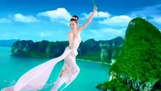 ❤ Devaldi - Inema ! ❤ - Videoclip.bg