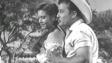 “Rosa María“ – Pedro Infante - Videoclip.bg