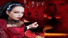 Slade - Look Wot You Dun  Prevod - Videoclip.bg