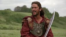 Сърце от стомана ❣️ Manowar _ Heart Of Steel / Превод / - Videoclip.bg