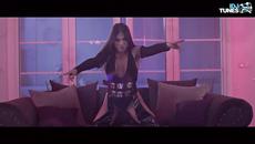 SANDRA AFRIKA DJANI x COSTI - DEZA VU ( OFFICIAL VIDEO ) 2018 - Videoclip.bg