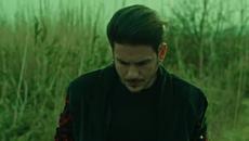 STAN - Ti Den Katalavenis (Official Video) 2018 - Videoclip.bg