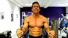 7 Човека, В Чиито Съществуване Е Наистина Доста Трудно Да Се Повярва! Ето Ги И Тях! - Videoclip.bg