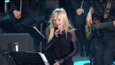 ЛИЛИ ИВАНОВА: НЯМА КОЙ, АРЕНА АРМЕЕЦ, ДОКУМЕНТАЛНА ВЕРСИЯ (HD) - Videoclip.bg