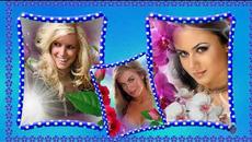 Любимая женщина - Videoclip.bg