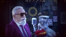 Zeljko Samardzic - A gde si bila ti (Official Video) 2018 - Videoclip.bg