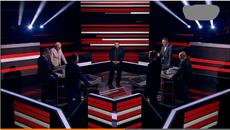 Българите са "предатели и негодяи".... Що така бе, Миме??? - Videoclip.bg