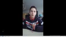 Честит 8 март - Videoclip.bg