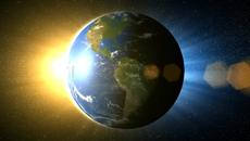 Вижте Красотата на България в Гугъл Земя (ВИДЕО) - Videoclip.bg