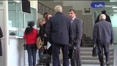 Цял град събра 130 бона, за да бъде кмета на свобода - Videoclip.bg