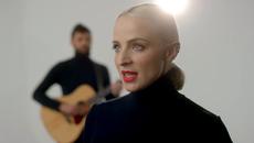 Madame Monsieur - Mercy (Clip officiel) - Videoclip.bg