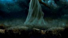 Танго под лунна светлина... - Videoclip.bg