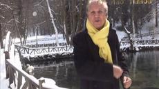 Мухарем Сербезовски - от Иво Панов - Videoclip.bg