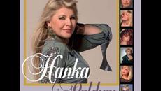 Ja te pjesmom zovem Hanka Paldum - Videoclip.bg