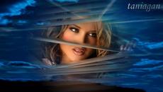 ДЪЛГО ТЕ ТЪРСИХ - ИРИНА ВАСИЛЕВА - Videoclip.bg