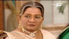 Моята Карма - 142 Цял Епизод (30.12.2014) Бг Аудио - Videoclip.bg