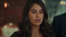 Ти си моята родина еп.49 Руски суб. Цял Епизод - Videoclip.bg