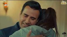 Ти си моята родина еп.47 Руски суб. Цял Епизод - Videoclip.bg