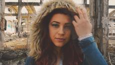 ART SMOKE - Videoclip.bg