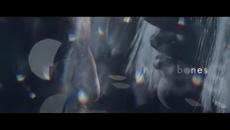 EQUINOX - Bones - Bulgaria - Official Video - Eurovision 2018 - Videoclip.bg