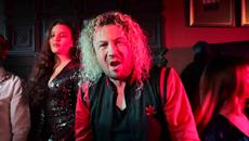 Sabiani ft. Marseli - Krejt shqipet (Official Video) 2018 - Videoclip.bg