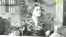 “Los arrieros“ – Lola Beltrán - Videoclip.bg