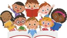 Браво, браво - песен - Videoclip.bg