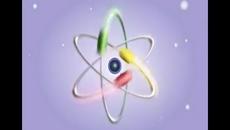 Търсене на истината: Кой съм аз? - Videoclip.bg