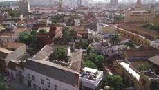 Apostolia Zoi - Fevgo (Official Music Video HD) - Videoclip.bg