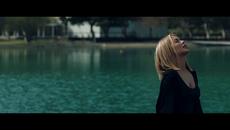 AMARYLLIS - ENDEHOMENO _Official Music Video_ - Videoclip.bg