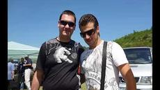 Николай Костов - Бащината къща - Videoclip.bg