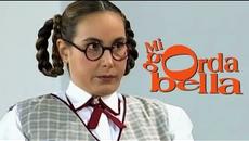 Моя сладка Валентина | Епизод 2 | БГ Аудио | Mi Gorda Bella - Videoclip.bg