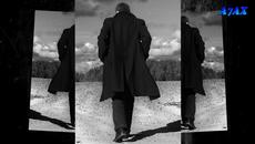 Ana Bekuta - Drumovi - Videoclip.bg