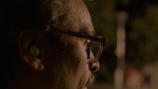 Тя  Her (2013)  Бг Аудио( Високо Качество) Част 2 - Videoclip.bg