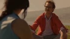 Тя  Her (2013)  Бг Аудио( Високо Качество) Част 4 - Videoclip.bg