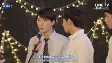 [Eng sub] SOTUS S Серията EP13 Full HD - Videoclip.bg