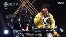 Рапърс 2 Ep 2 Engsub Част 2 - Videoclip.bg