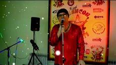 Валерий Палаускас - КОСЫ ПЛЕТЁННОЕ ЗОЛОТО - Videoclip.bg