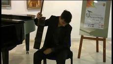 Звукът на времето 2017 Инструменталисти Първа част - Videoclip.bg