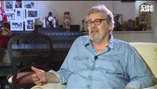 България Сутрин: Предателите, загубите, политиката… Откровенията на Ламбо - Videoclip.bg