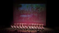 КОНЦЕРТ-СПЕКТАКЪЛ "БЪЛГАРИЯ" - Videoclip.bg