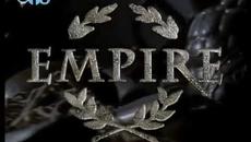 Империя (Empire) 2005 г. - 1 серия с бг аудио - Videoclip.bg